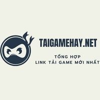 Tải game hay的照片