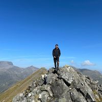 Fabio Pugliatti的照片