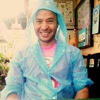 Davide Francica的照片