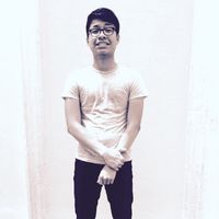 Shafiq Minji's Photo