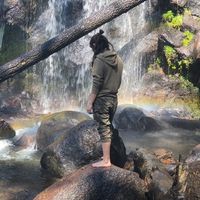 Le foto di anhai luna