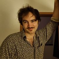 Kilian Armando's Photo