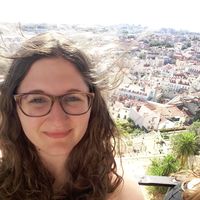 Fotos de Karolina Mija