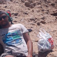 Photos de mohamed majd