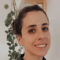 estefania Galacho's Photo