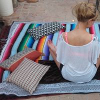 Freya  Lalyre's Photo