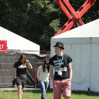 Philipp Schmid's Photo