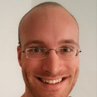 Markus  Merkl's Photo