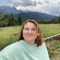 Brigita Šežikaitė-Nikonovičė的照片