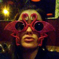 sigrid skavhaug的照片