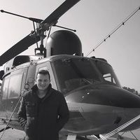 Aykut Güneş的照片