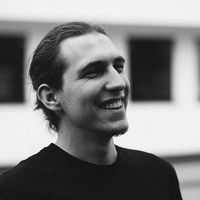 Photos de Florian Smolka