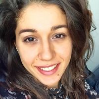 Tansu Alıcı的照片