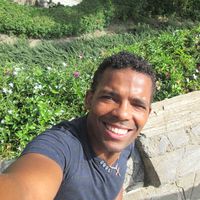 ivan da veiga的照片