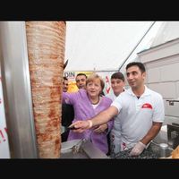 Chloé Quantinet's Photo