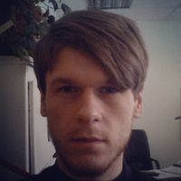 Artem Piatin的照片