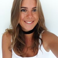 Sandra Ginder's Photo