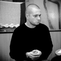 Le foto di Michael Wasiljew