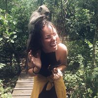 Sandra Fuchs's Photo