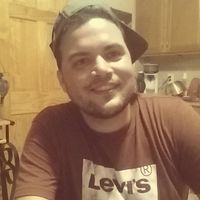 Fotos de Angelo Canjani