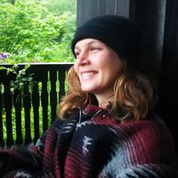 Fotos de Luisa Degenhardt