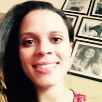 Фотографии пользователя Tamyres Assi