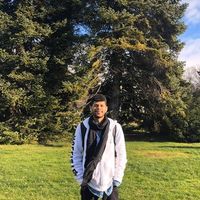 Matheus Júnior的照片