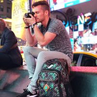 Edward  freedman's Photo