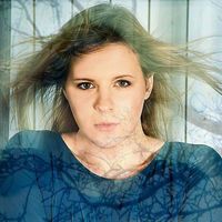 Anna Semikina's Photo