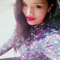 Фотографии пользователя Pamela Luna