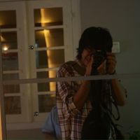 Adi Ramadhani's Photo