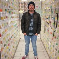 Angel Schulenburg's Photo