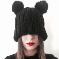 Le foto di Giulia Napolitano