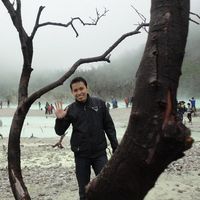 ERIK  ZULNAIDI的照片