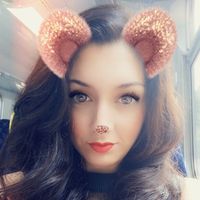 Фотографии пользователя Florencia Ugolini