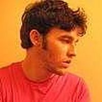 Fotos de loic Le foll