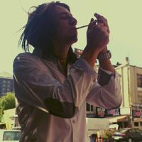 Ulvi Emir Karahan的照片