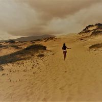 Rocio Soledad Nieva's Photo