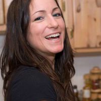 Marjorie Gingras的照片