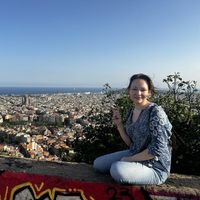 Fotos de Olga Levina