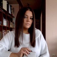 Sheila Roose的照片