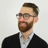 Charles Francoise的照片