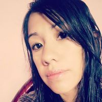 Ana Valladares's Photo