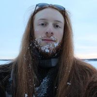 Le foto di Romuald Dussart