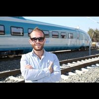 Muhammet Yilmaz的照片