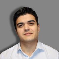 Le foto di Java (Javokhir)  Khamroev