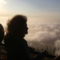 Vivek & Supriya's Photo