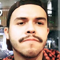 Alberto Paulino的照片