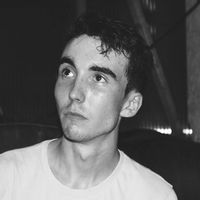 Théo Bonnefons的照片