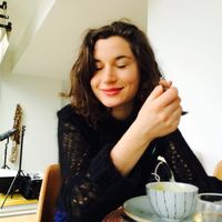 Palatine Gentils的照片